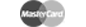 Master Card