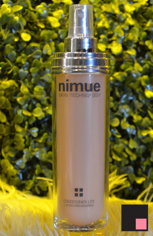 NIMUE Conditioner Lite 
