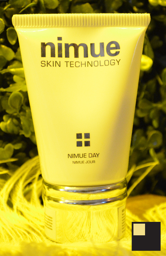 NIMUE Day