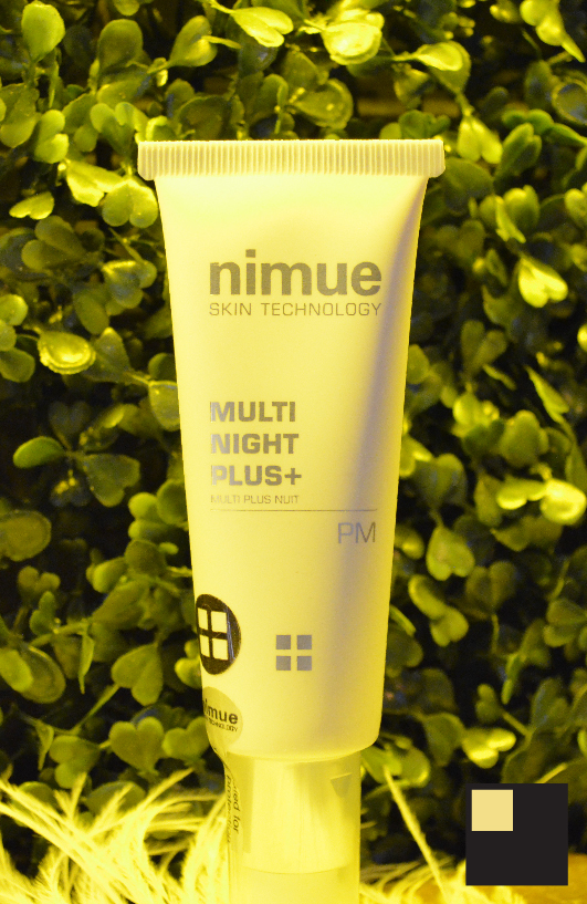 NIMUE Multi Night Plus