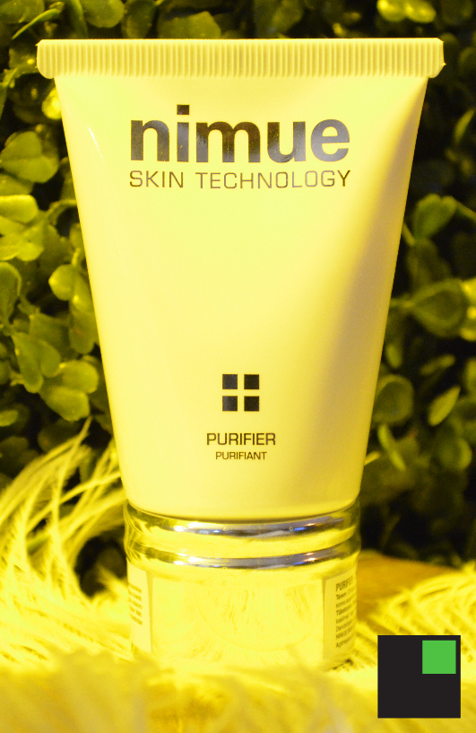 NIMUE Purifier 